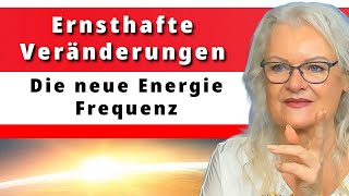 🔴Achtung Diese ernsten Entwicklungen solltest du jetzt verstehen [upl. by Ahsetan]