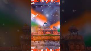 All 2october day 🫡Jay hind 🇮🇳😘 ringtone HD🙏🇮🇳 shortsfeed whatsapp 😁 statuses status [upl. by Annaohj181]