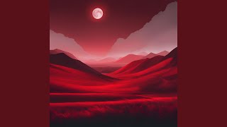 Ambient red and night [upl. by Raouf]