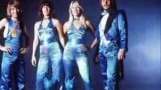 AGNETHA ABBA  HERE FOR YOUR LOVE STEREO [upl. by Ennaus958]