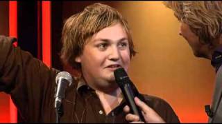 Tim Knol  Sam [upl. by Vannie467]