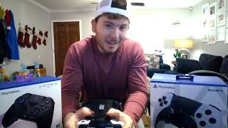 Astro c40 vs Victrix vs Sony Pro Controller Which is best [upl. by Loise]