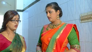 Deivamagal Episode 183 021213 [upl. by Clarance]