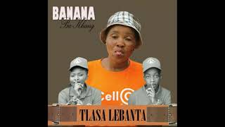 Thope tse Khang  Busa Pelo eaka [upl. by Lledualc]