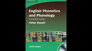 Phonetics and Phonology  Ch 12  Weak Forms [upl. by Caresse]