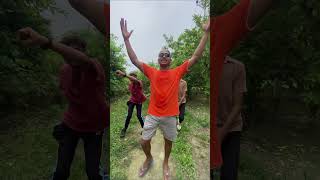 Bholi si Surat 😂 funny comedy funnygirl youtubeshorts [upl. by Orutra558]