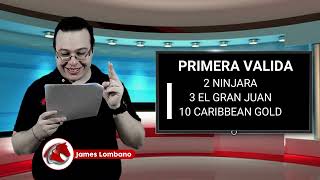 Pronósticos Valencia Sabado 27 Enero de 2024  Fusión Hípica 4  Análisis y datos para el 5y6 [upl. by Pearlman574]