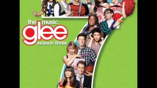 Glee Volume 7  12 Constant Craving [upl. by Yesnik540]