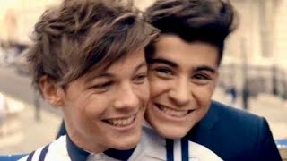 underrated zouis moments that cured my depression [upl. by Stout402]