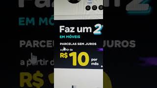 Não compre Smartphone Samsung Galaxy S23 256GB Preto antes de ver esse vídeo com cupom exclusivo [upl. by Inahteb488]