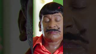 Watch full video👆 Kuselan Vadivelu Comedy Galatta  rajinikanth meena vadivelu comedy shorts [upl. by Mycah536]