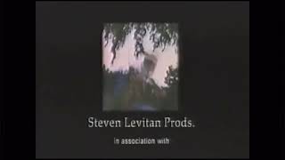 Steven Levitan Productions20th Century Fox Television 2005 [upl. by Atikal]