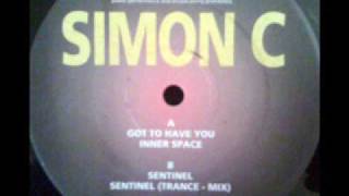 Simon C Got To Have You [upl. by Ludwig]