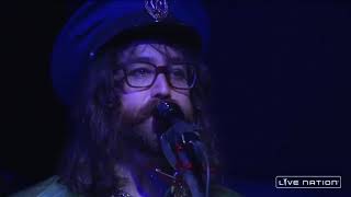 The Claypool Lennon Delirium Boomerang Baby 83116 PhilidephiaFillmore [upl. by Hollie]