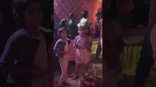 Haryanvi dance 😜💃haryanavidance youtubeshorts trendingshorts subscribe shortvideo viralshort 💃 [upl. by Enilarac537]