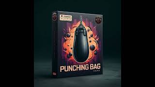 Punching Bag Sound Pack [upl. by Eslud]