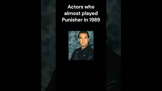 DID YOU KNOW This About THE PUNISHER 2004  Things You Missed In MOVIES  Someone Was STABBED [upl. by Otilrac]