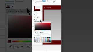 How to Customize the Articulate Storyline 360 Player Color [upl. by Leinadnhoj215]