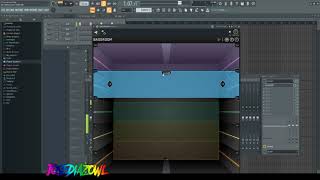 Mastering The Mix  Bassroom  Fix Issue No Sound Fl Studio 20 [upl. by Berkshire]