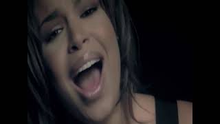 jordin sparks battlefield 2010 official music video ps2 [upl. by Gage947]