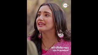 Kumkum Bhagya  कुमकुम भाग्य  Ep 2679  Zee TV UK  Rachi Sharma  Abrar Qazi [upl. by Rosaline441]