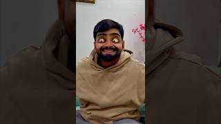 Ye Gaurav ko kya hogaya shorts youtubeshorts gauravaroravlogs flipkarthaul [upl. by Nerrawed]