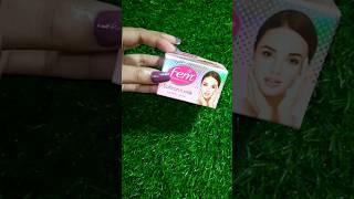 Get whitening skin😱 in 15 minutes  fem saffron amp milk bleach shorts viral farhabeautyplace [upl. by Ailero182]