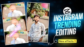 मेरे नाम तू 👀❤️ Viral Reels Video Editing  Trending Reels Video Editing  Capcut Video Editing [upl. by Starbuck]