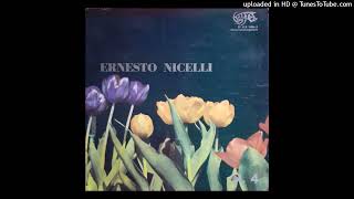 Ernesto Nicelli  Russet [upl. by Alcinia389]