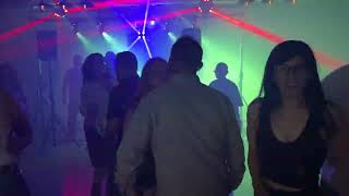 Professional DJ Services from San Diego to Fresno [upl. by Zins632]