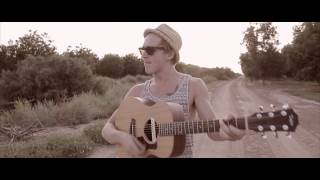 Tom Fletcher McFly  Chills In The Evening Acoustic [upl. by Locin]