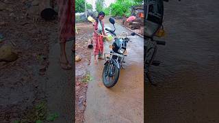 Kaathu Mela 🙄🤪 l rap tamil song music tamilsong bhimarmi lovesong comedy [upl. by Elletnohs]