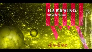 Hawkwind  30th June 1973 Torquay Town Hall [upl. by Moriah]