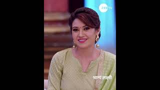 Bhagya Lakshmi  Episode  1161  dec 10 2024  Aishwarya Khare and Rohit Suchanti  ZeeTVME [upl. by Uriia659]