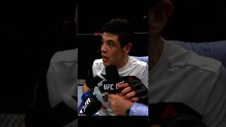 BRANDON MORENO VS AMIR ALBAZI  UFC EDMONTON ufcedmonton қазақшаканал қазақшаконтент қазақша kz [upl. by Nawyt]