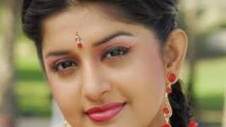 MEERA JASMIN BEAUTIFUL IMAGES KERALA PLUS SIZE BEAUTIES  KERALA BEAUTIFUL ACTRESS MALLU ACTRESS [upl. by Bernardo373]