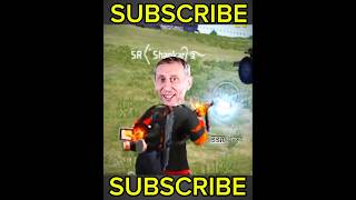 গাড়ির ডলা কেমন লাগে ভাই 🤣😜 short FreeFire freefiremax reels viral subscribe [upl. by Citarella]