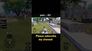 pubgmobile bgmi pubg battleroyalegame mmdtpubg pubgm24tdm mdtushar15201t mobilegame [upl. by Attegroeg]