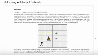 Machine Learning on your GPU with Theano and CUDA on Windows [upl. by Cherrita]