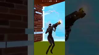 DOGGED ONNNNNNN music rap artist epicpartner fortnite hiphopmusic fortniteclips musicgenre [upl. by Yatzeck]