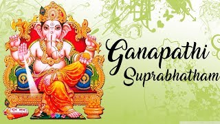 Sankatahara Chaturthi Special Songs  Ganesha Songs [upl. by Ennaerb634]