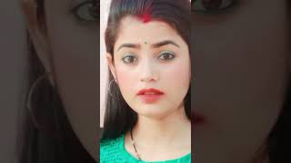 140 करोड़ में से एक ।। 😱😱 shorts viral khushideepu77 funny [upl. by Francesco]