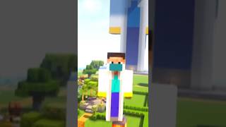 Mcadden Minecraft Facts 😎 mcaddon viral edit ytshorts tranding photo Mcaddon [upl. by Nyledaj]