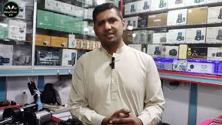 Digital camera dslr amp slr photography  digital camera price in pakistan [upl. by Carol585]