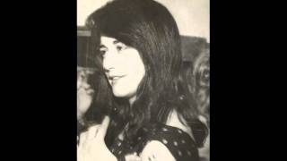 Martha Argerich – Piano concerto in E minor Op 11 mov 3 1965 [upl. by Gaulin]