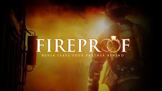 Fireproof 2008 Movie Review [upl. by Adnaerb95]