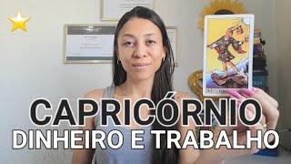 â™‘ï¸CAPRICÃ“RNIOâ™‘ï¸CHEGA DE MIGALHAS 1ï¸âƒ£ESSA HUMILHAÃ‡ÃƒO COM DIAS CONTADOS2ï¸âƒ£REASSUMINDO A DIRETORIA [upl. by Caputto]