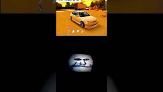 Speed glitch car parking multiplayer speed glitch [upl. by Eiramave]