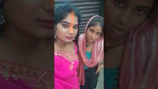 Tood morningdance song bhojpuri bhojpurisong [upl. by Adnahsam857]