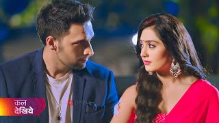 Dj arrested Yuvika aur Yash in love forever [upl. by Aderfla]